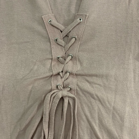 Express top - Picture 3 of 4